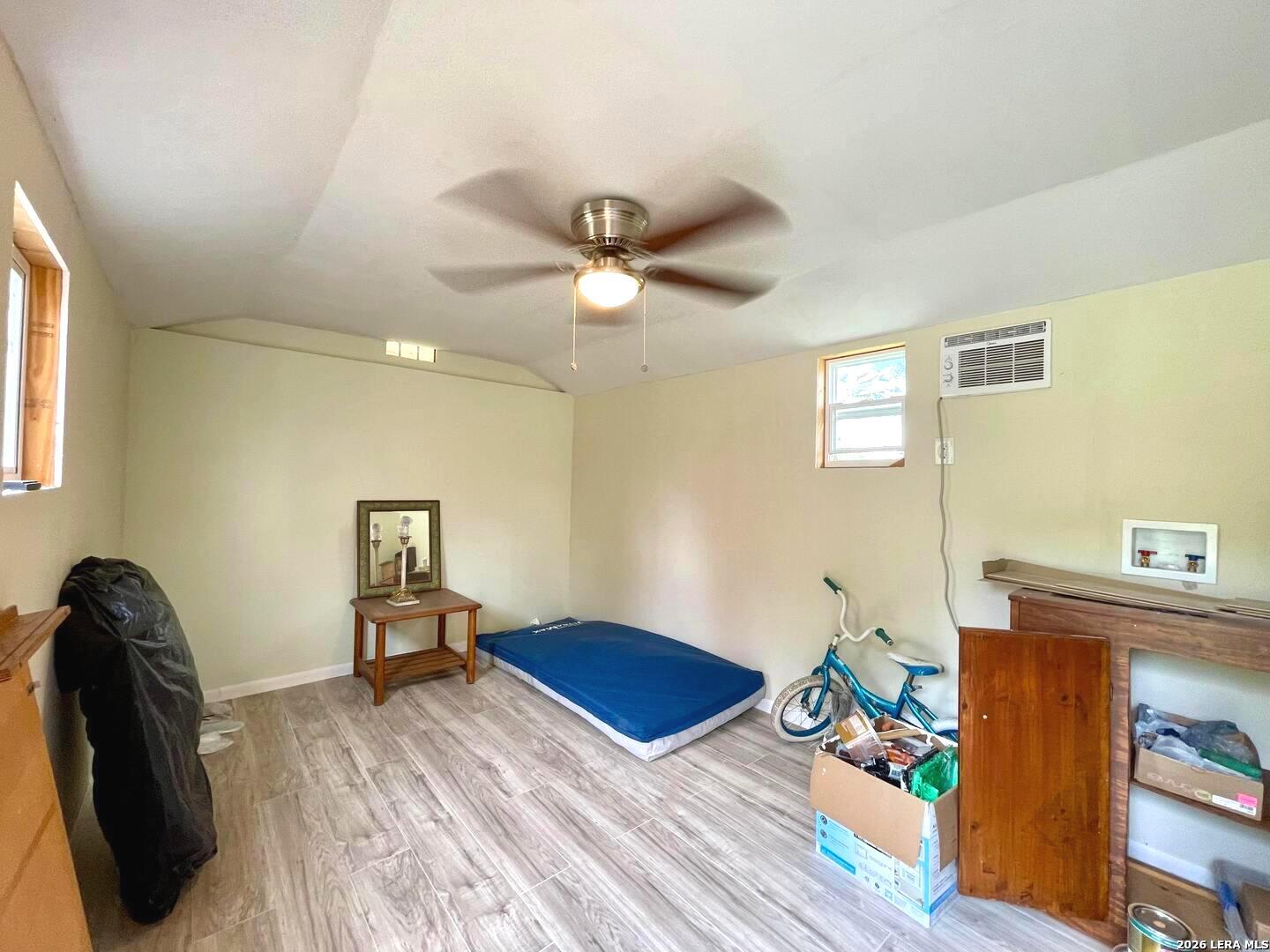 177 INDIAN CYN, ,  78070 — photo 1