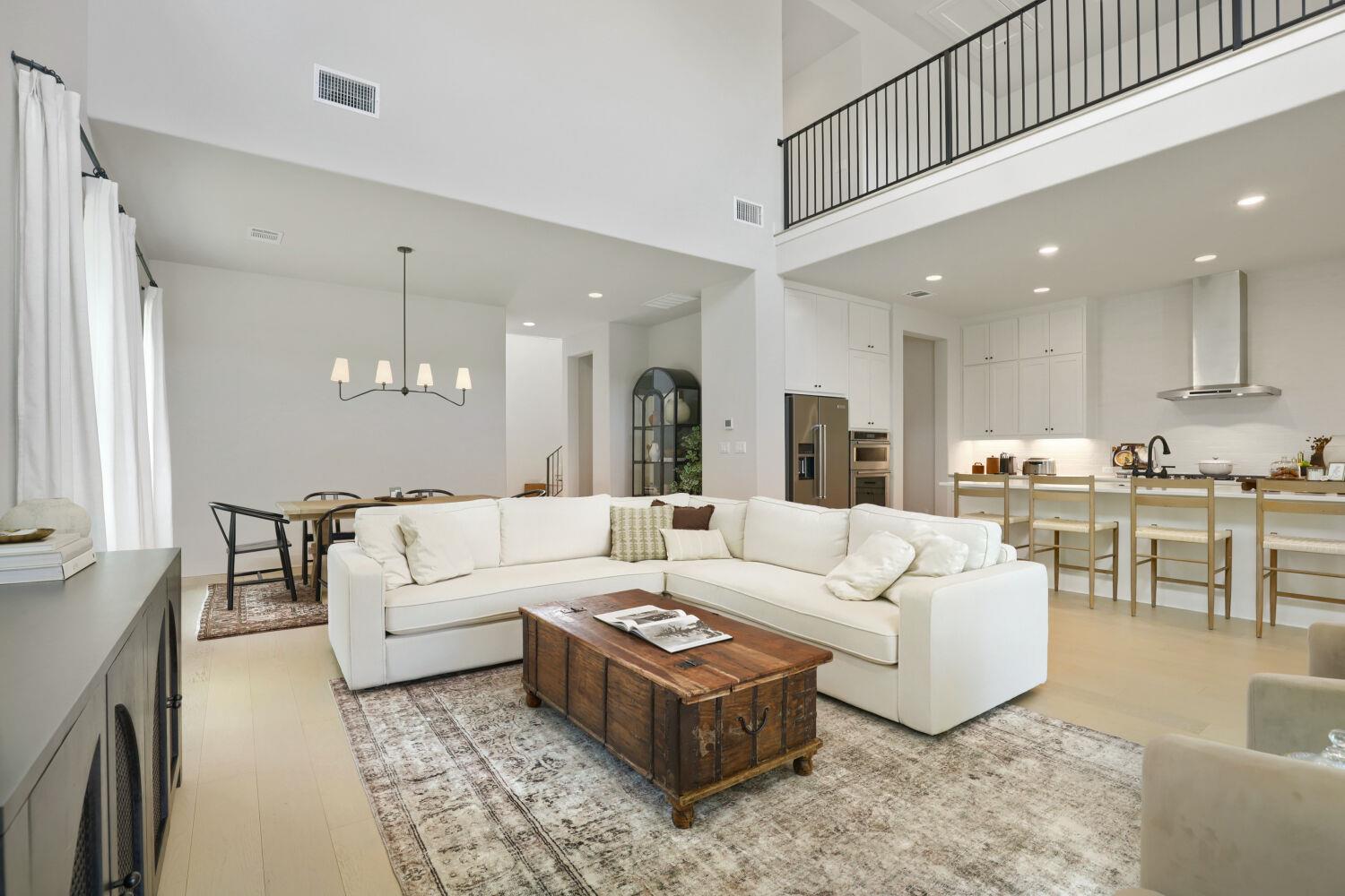 145 Eagle Pass, Georgetown, TX 78628 — photo 1