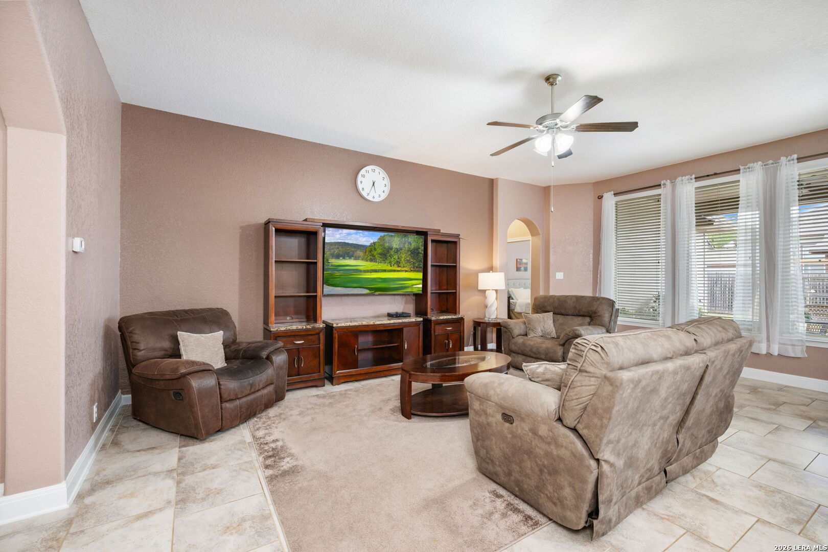 1610 Sun Canyon Blvd, ,  78130 — photo 1