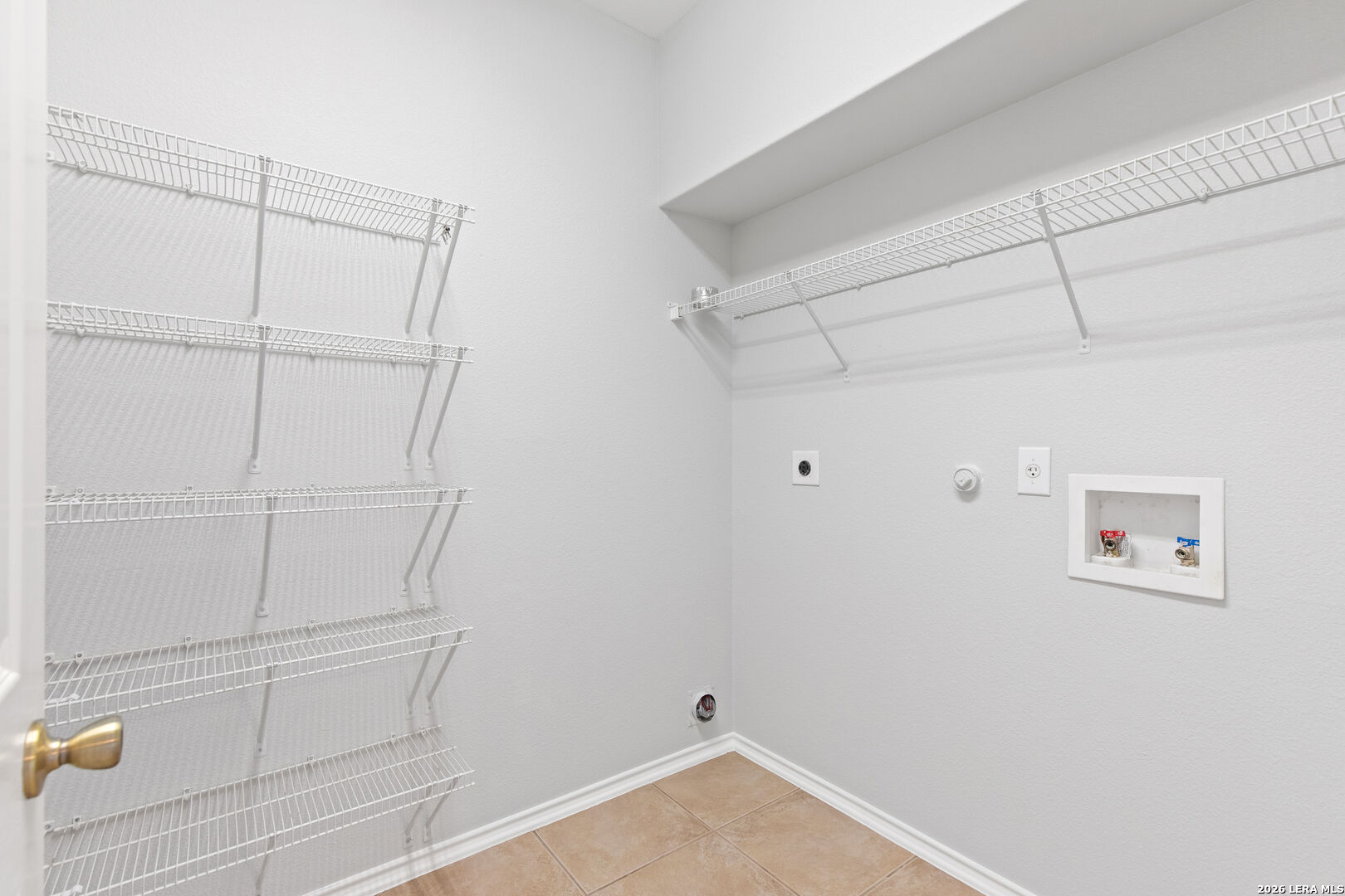 337 Willow Loop, ,  78108 — photo 1