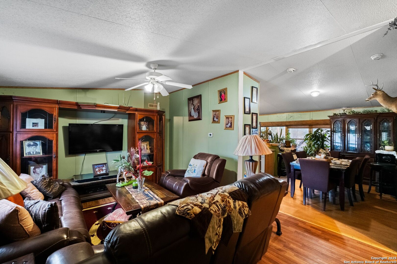 1148 Sequoia Trl, ,  78133 — photo 1