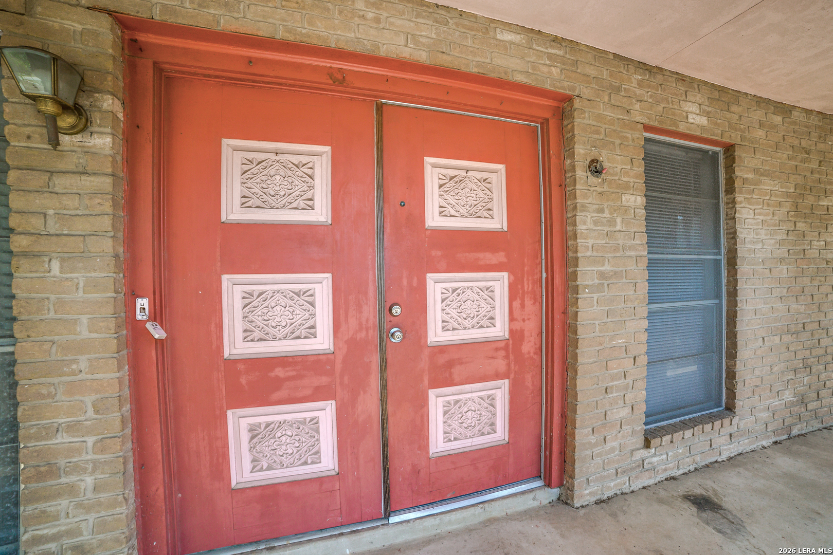911 Clearview, ,  78228 — photo 1