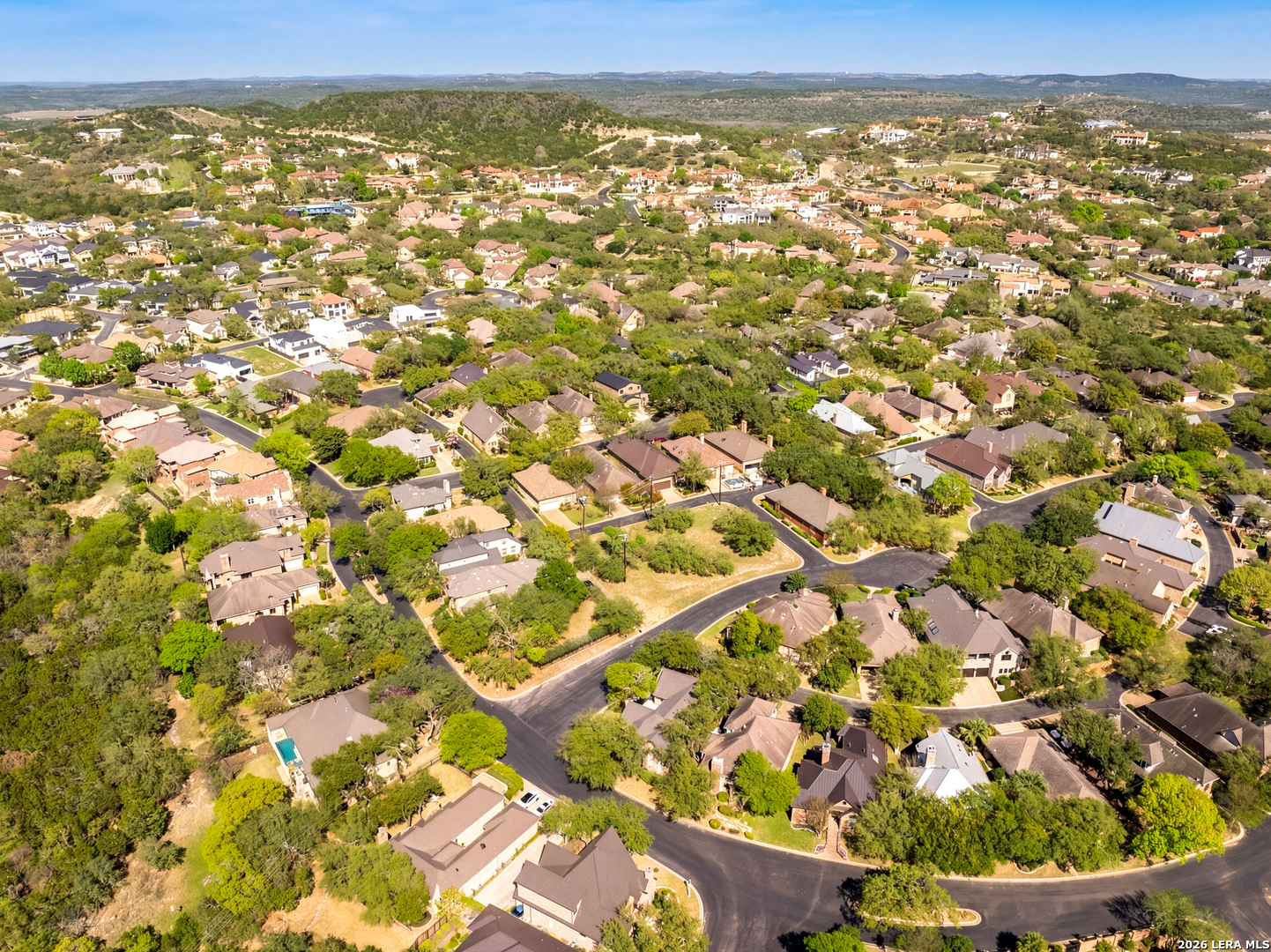 9 Hendon Ln, San Antonio, TX 78257 — photo 1