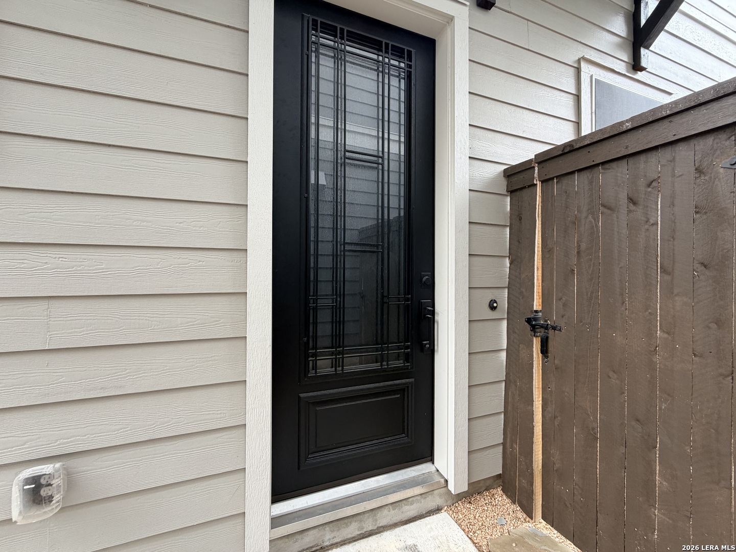 5843 Whitby Rd Unit 30, , 78240 — photo 1