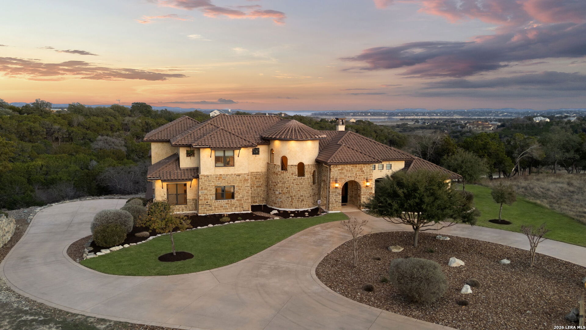 1039 Bluewater Place, Spring Branch, TX 78070 — photo 1