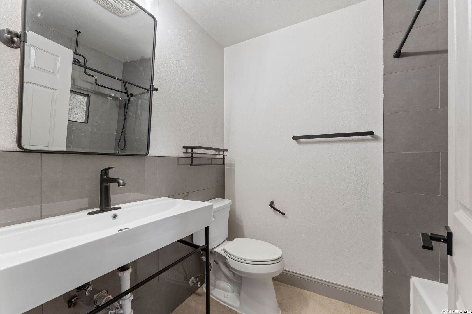 903/907 Dawson, ,  78202 — photo 1