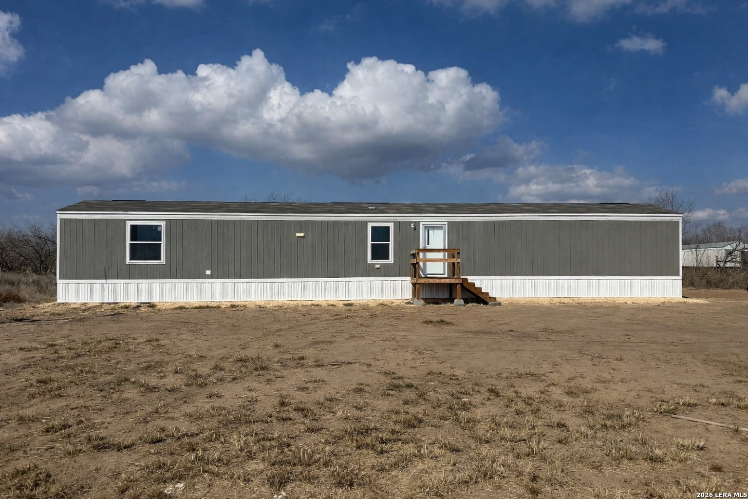 870 Ave. J, Christine, TX 78012 — photo 1