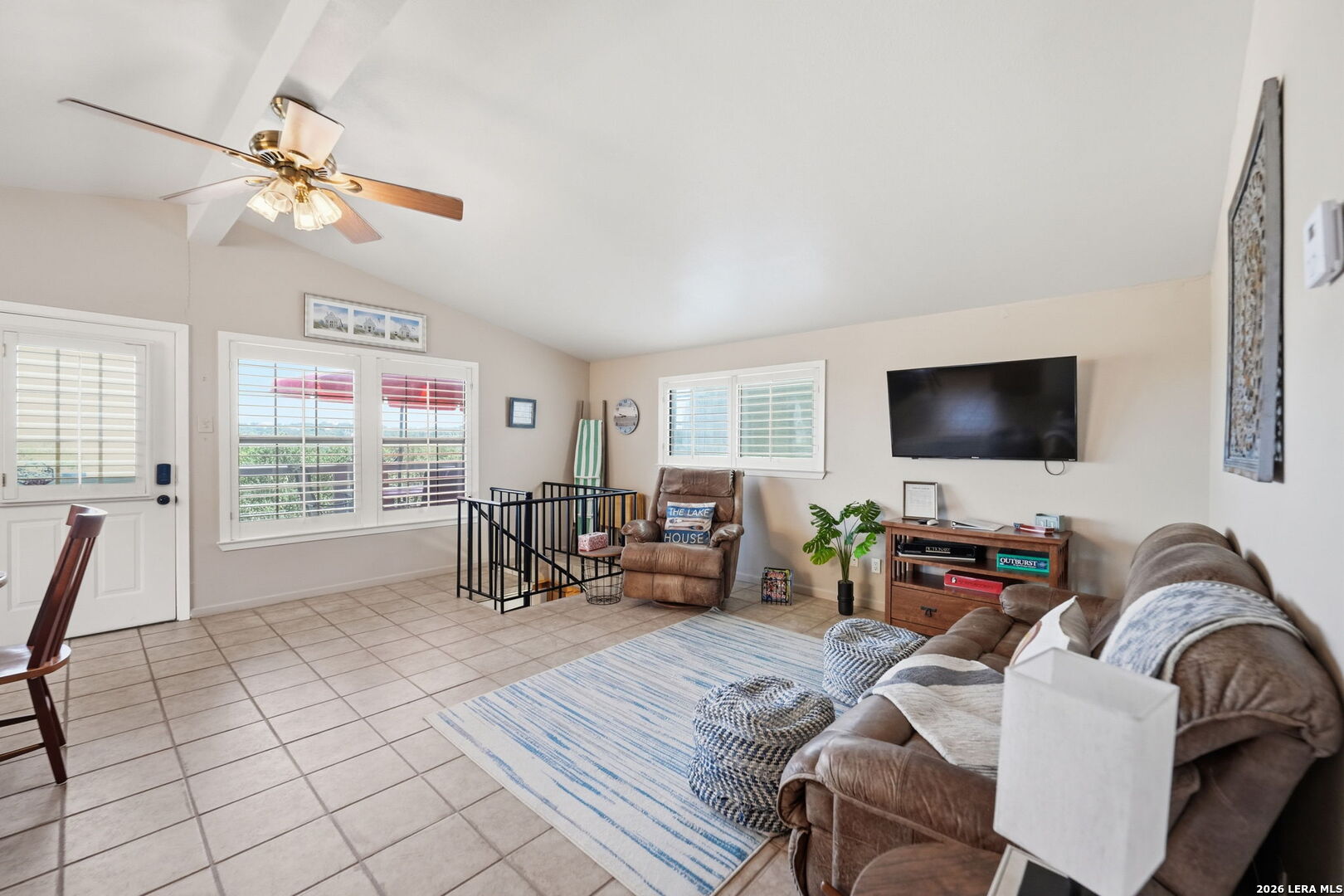 2681 Lakeview Dr, ,  78133 — photo 1
