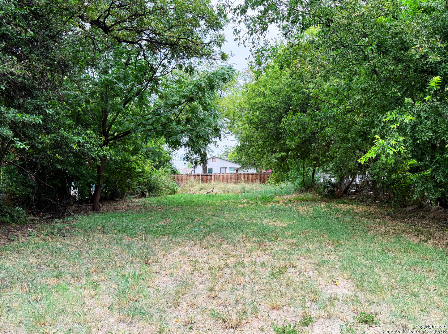 117 Klein, San Antonio, TX 78204 — photo 1