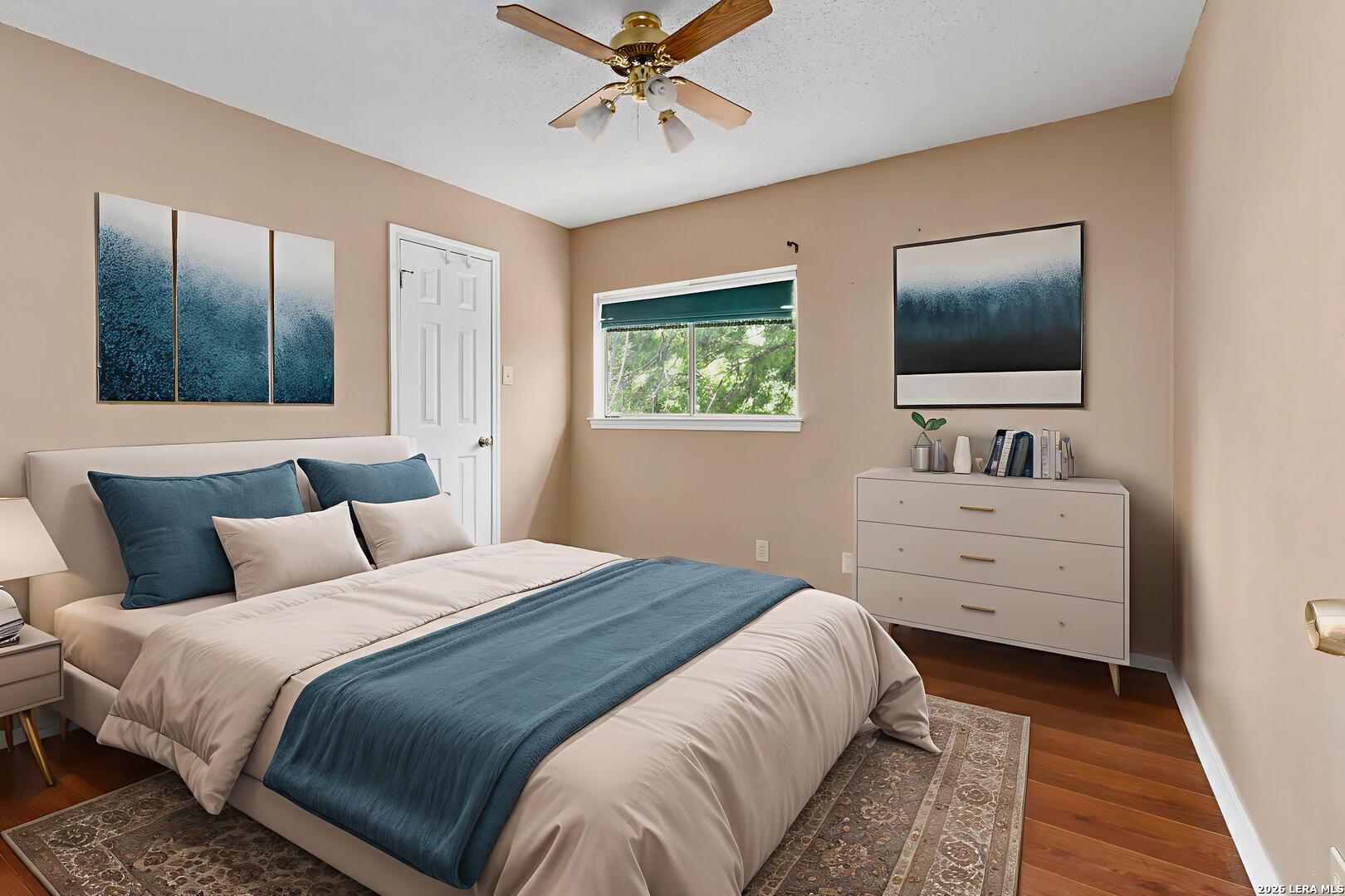6311 Regency Ct, ,  78249 — photo 1