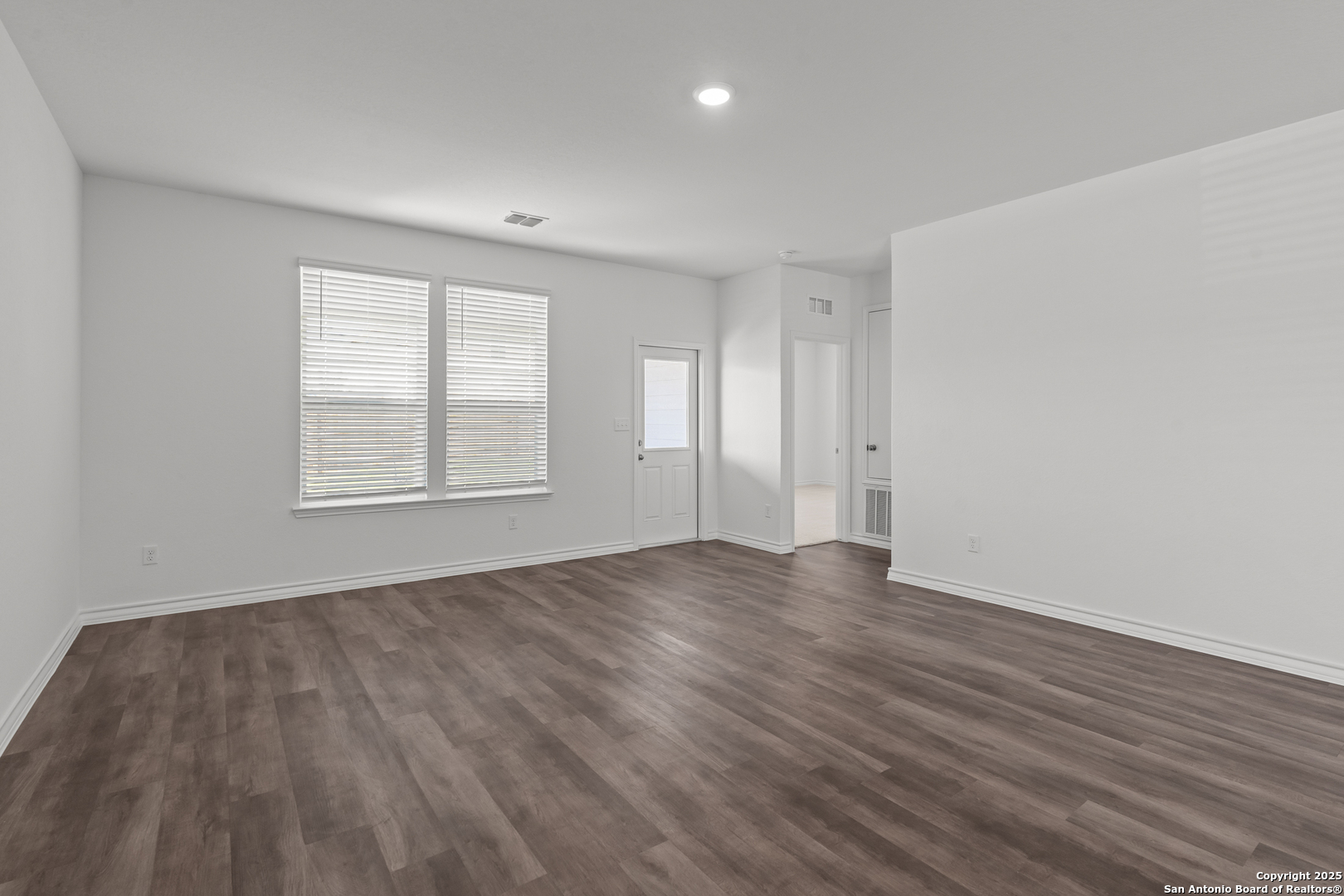 8254 Brandy Branch, ,  78252 — photo 1