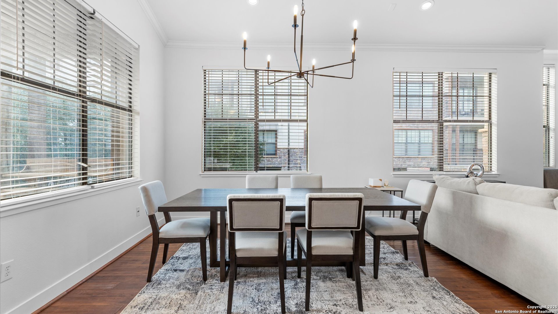 7342 Oak Manor, ,  78229 — photo 1