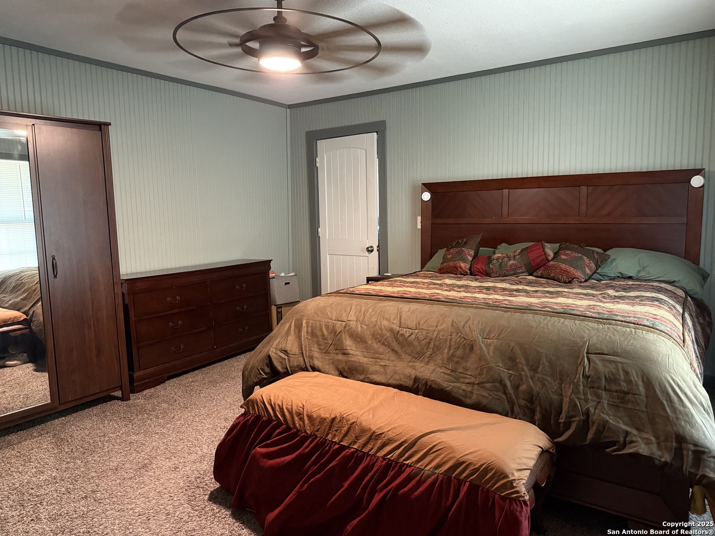 1503 Hill St, ,  78071 — photo 1