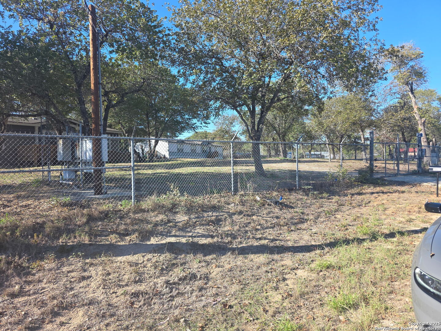23011 Shady Forest Dr, ,  78112 — photo 1