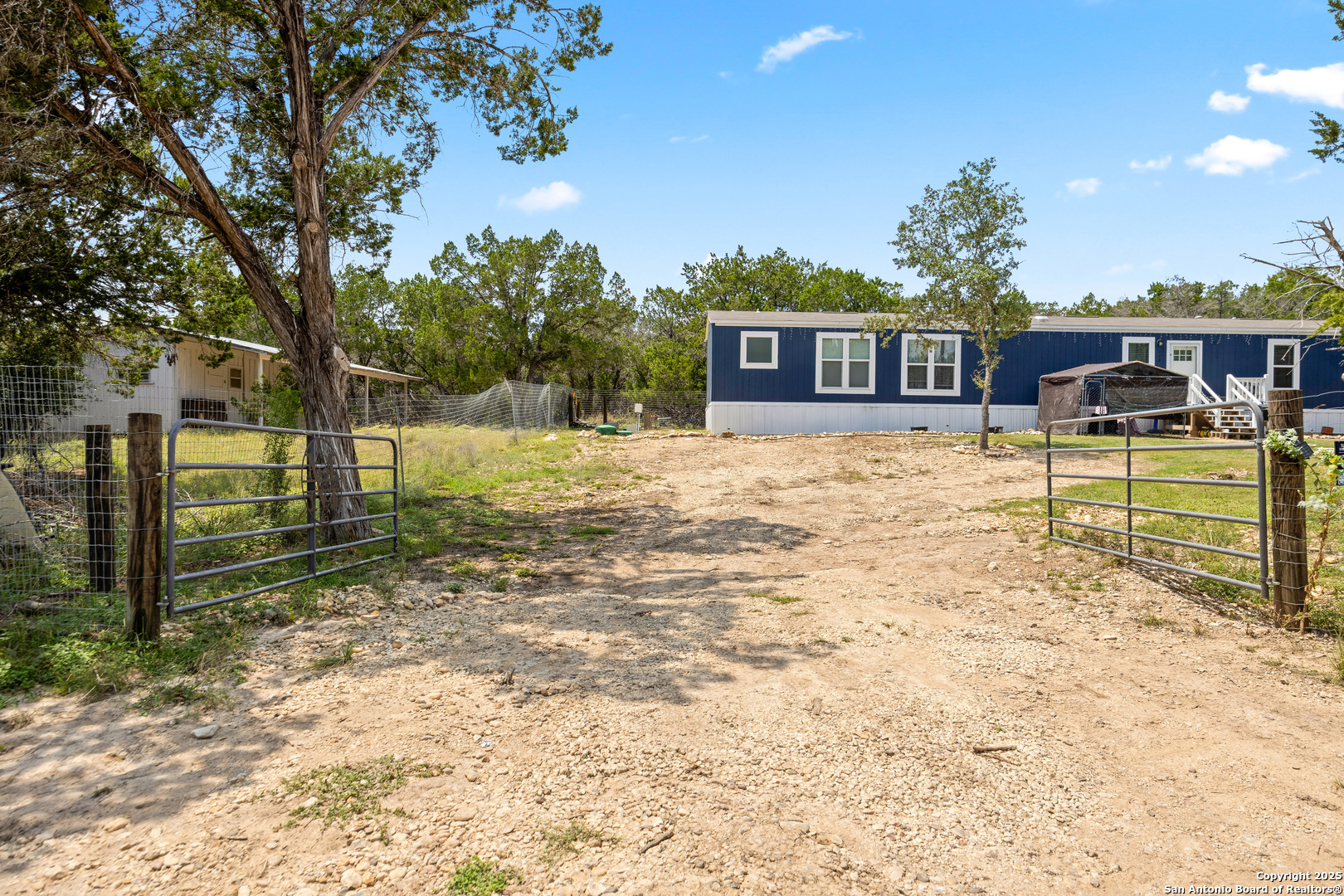 176 Hidden Valley, Bandera, TX 78003 — photo 1