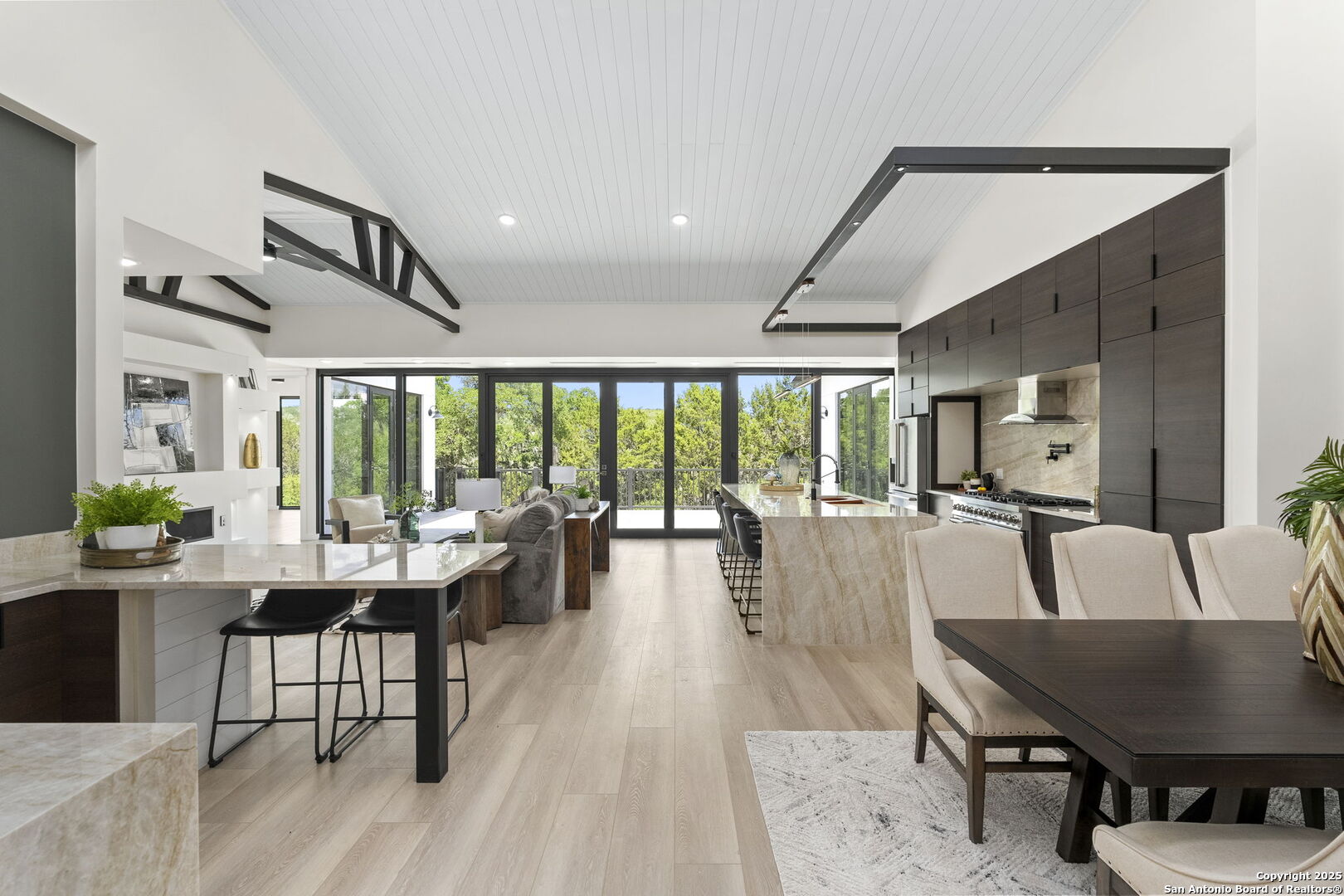 2637 Campestres, , 78070 — photo 1