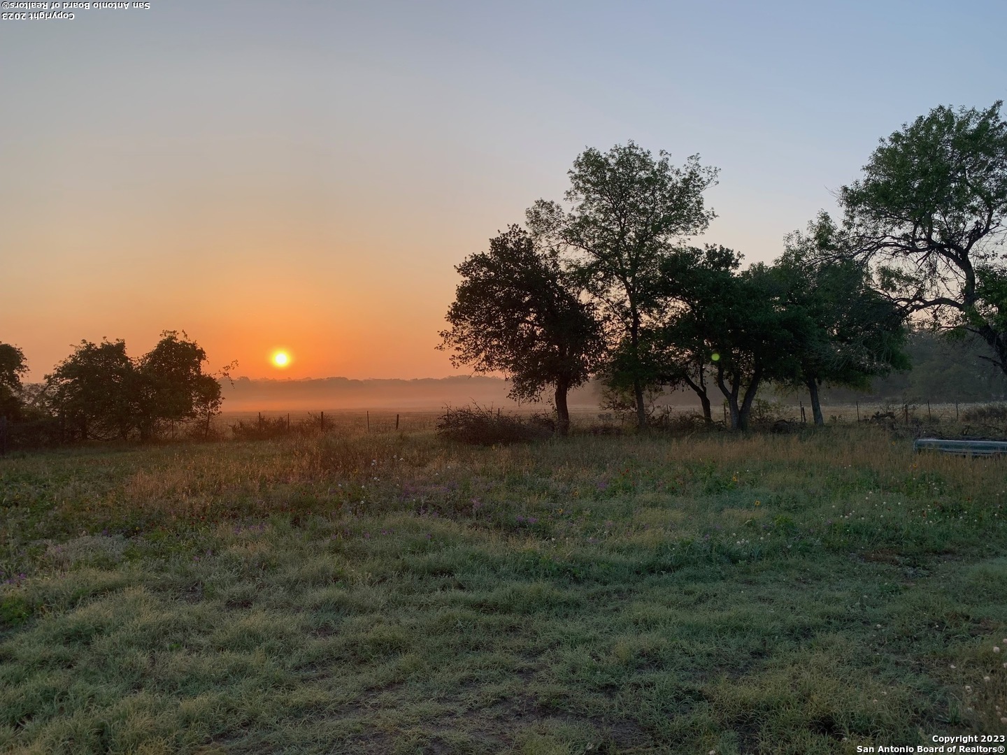 1248 PALO ALTO DR, Von Ormy, TX 78073 — photo 1