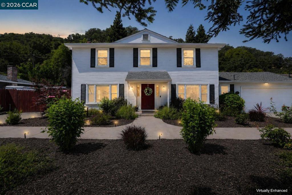 4510 Haag Road, Martinez, CA 94553 — photo 1