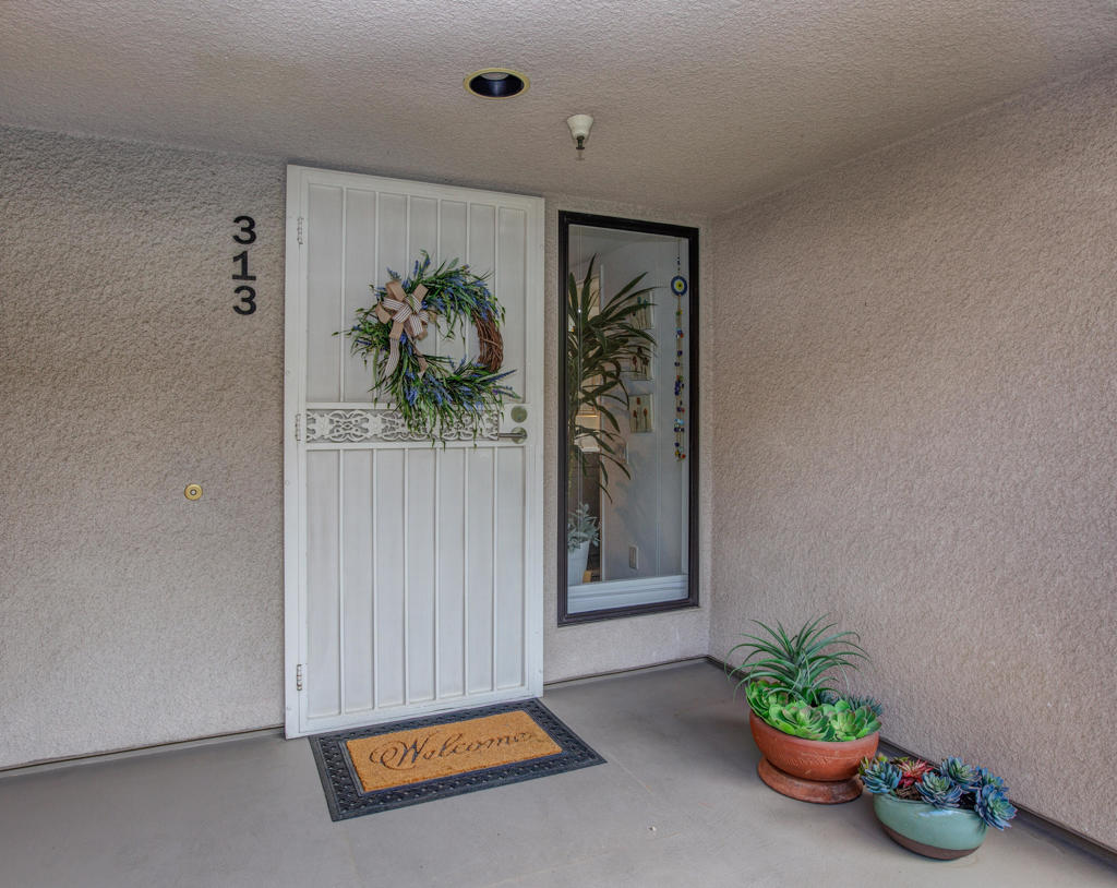 255 S Avenida Caballeros 313, Palm Springs, CA 92262 — photo 1