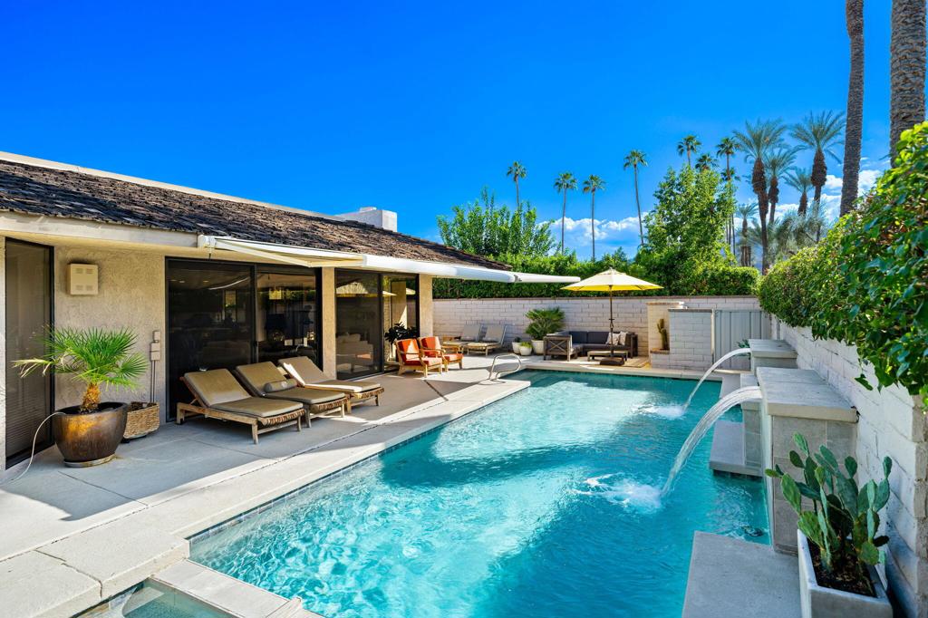 76 Princeton Drive, Rancho Mirage, CA 92270 — photo 1