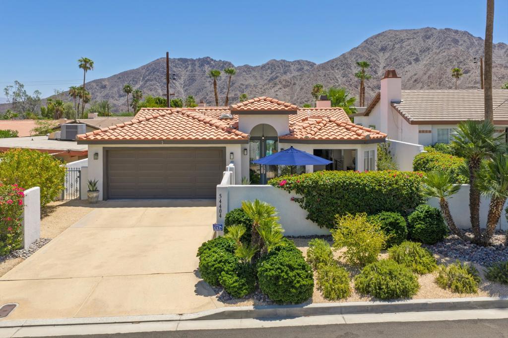 54404 Avenida Madero, La Quinta, CA 92253 — photo 1
