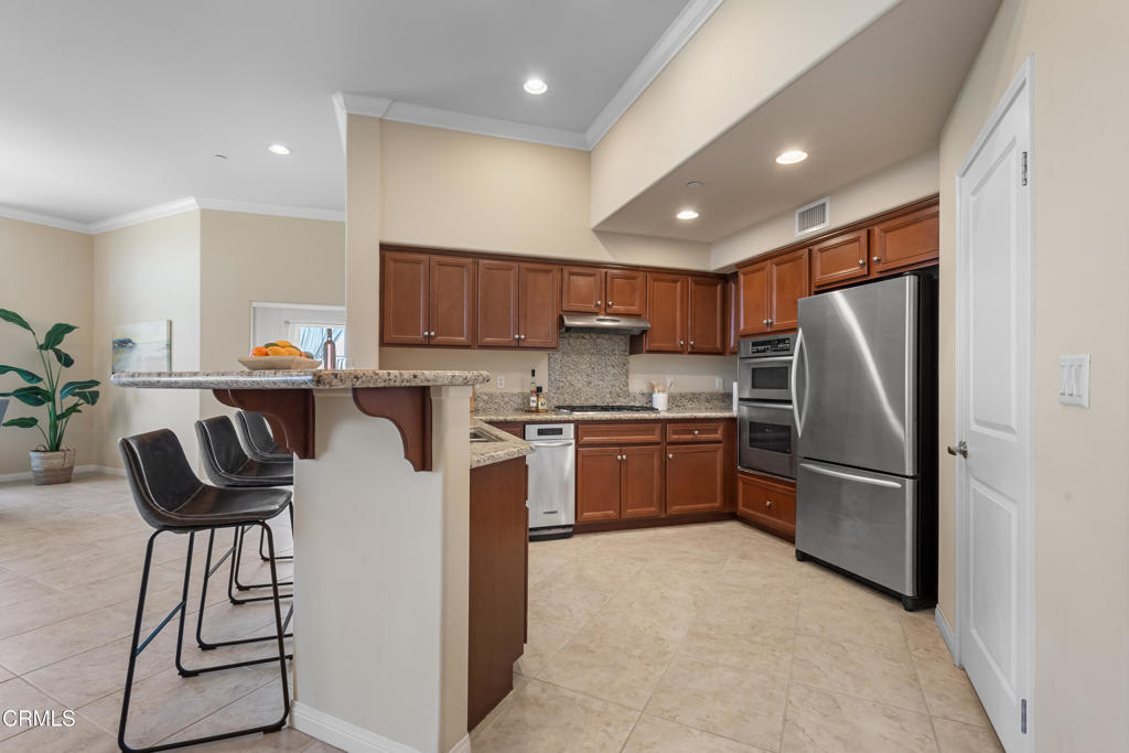 4282 Tradewinds Drive, Oxnard, CA 93035 — photo 1