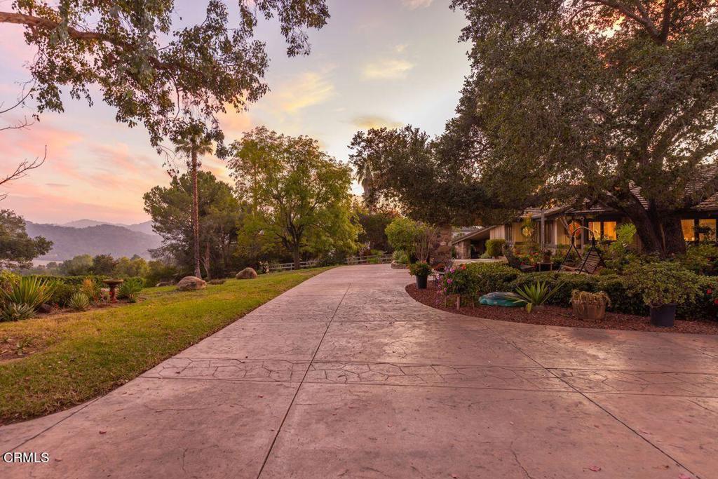 10681 Encino Drive, Oak View, CA 93022 — photo 1