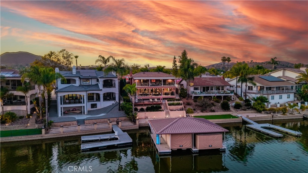 30374 Point Marina Drive, Canyon Lake, CA 92587 — photo 1