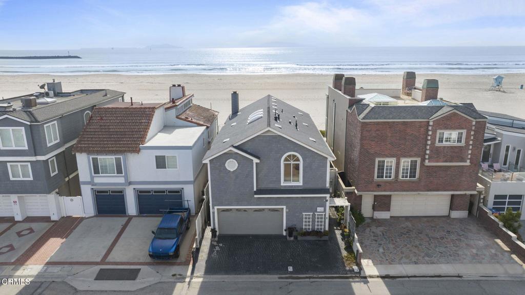3541 Ocean Drive, Oxnard, CA 93035 — photo 1