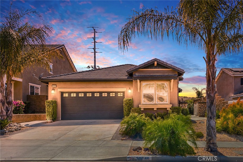 38049 Turning Leaf, Murrieta, CA 92563 — photo 1