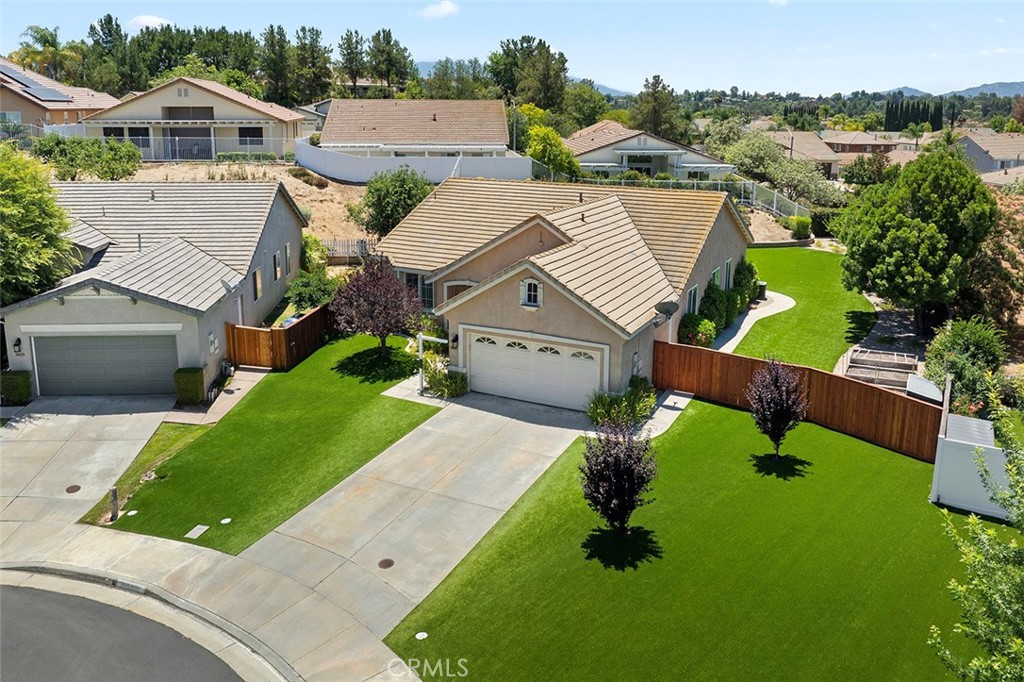 30045 Korbel Circle, Murrieta, CA 92563 — photo 1