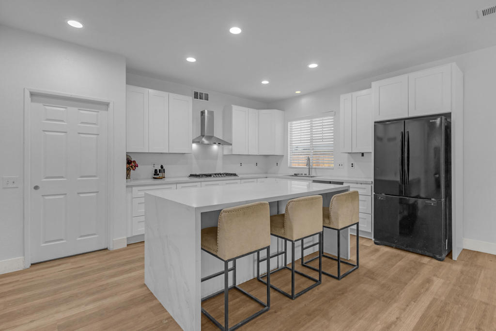 83629 Nicklecreek Drive, Coachella, CA 92236 — photo 1