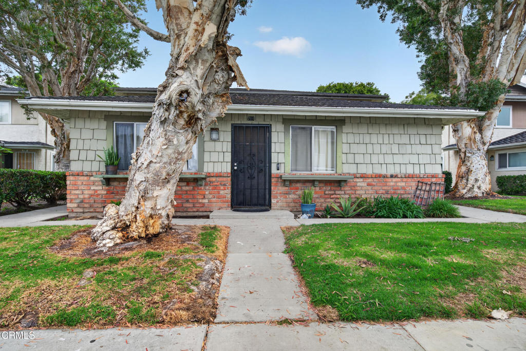 711 Halyard Street, Port Hueneme, CA 93041 — photo 1