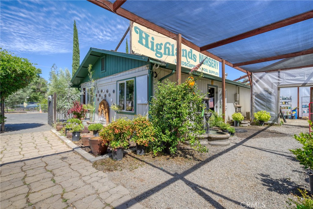 3360 Old Hwy 53