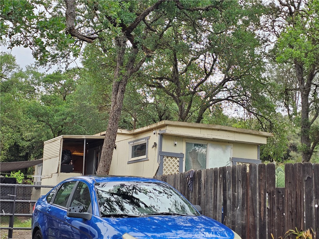 16292 19th, Clearlake, CA 95422 — photo 1