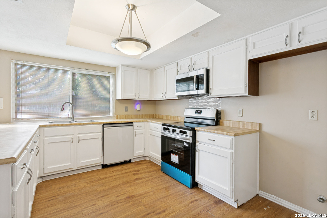 14131 SHIRE OAK ST, , 78247 — photo 1