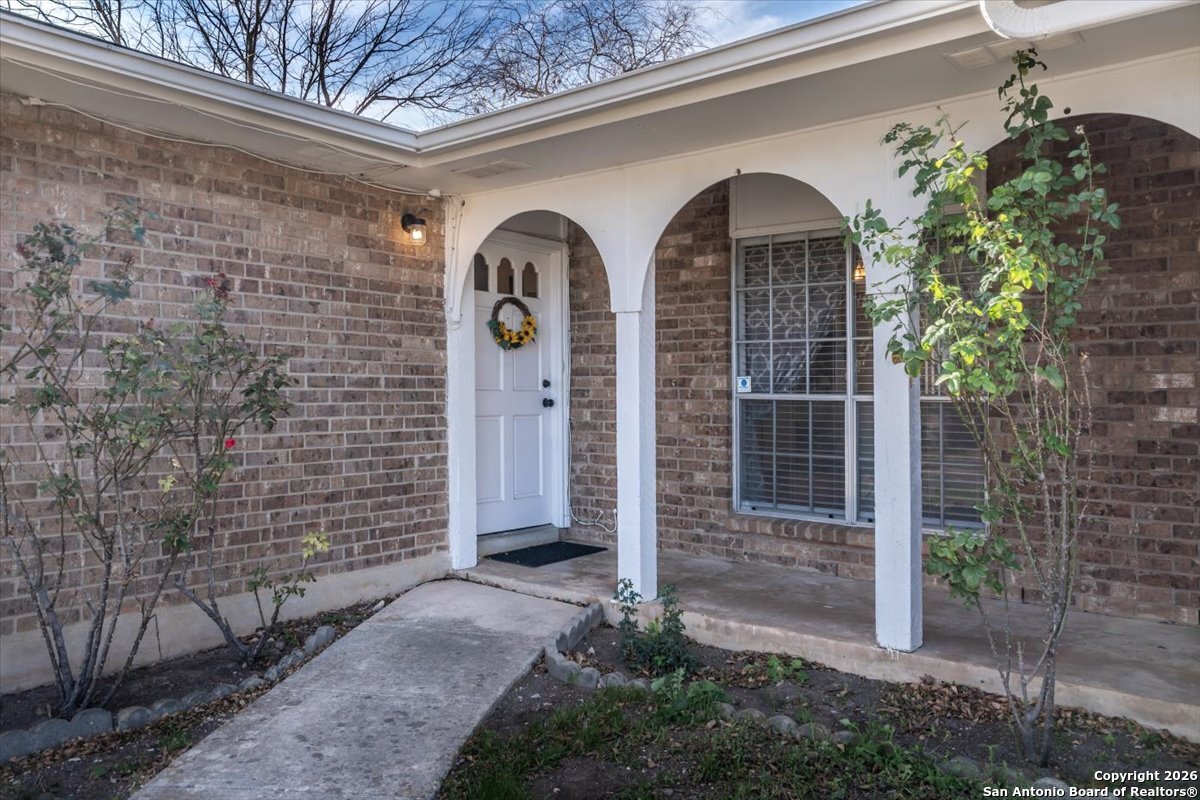 4834 Casa Bello, San Antonio, TX 78233 — photo 1