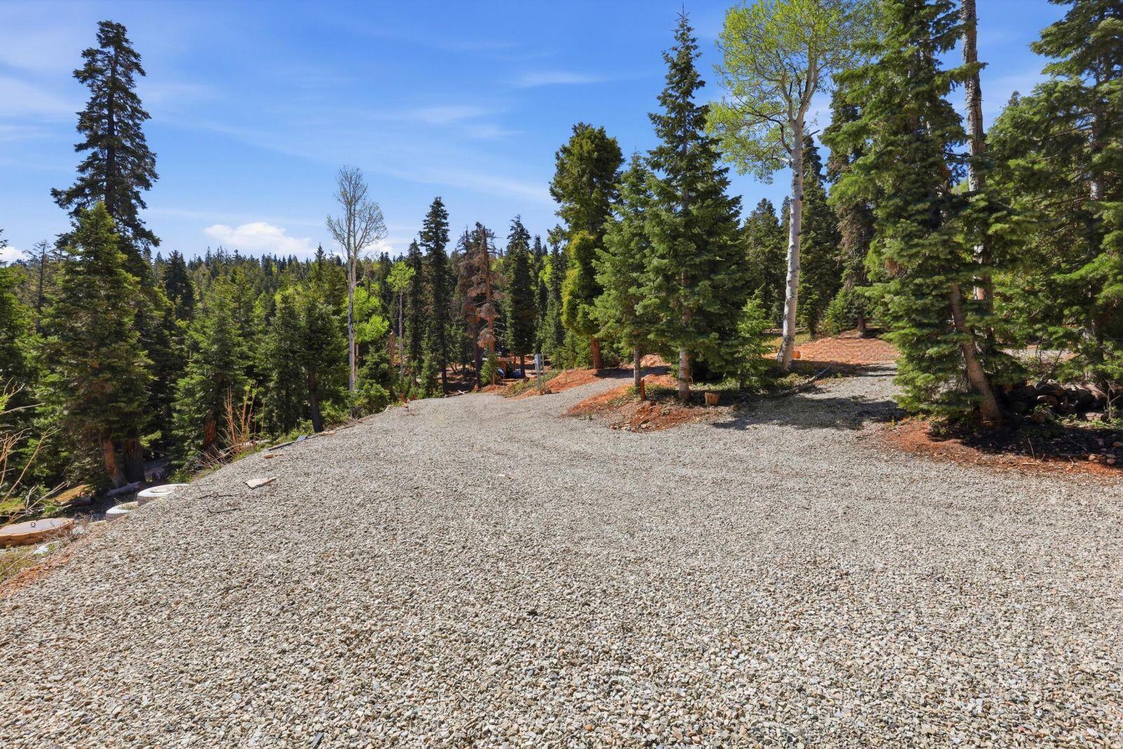 1040 W Big Horn CIR, Duck Creek Village, UT 84762 — photo 1