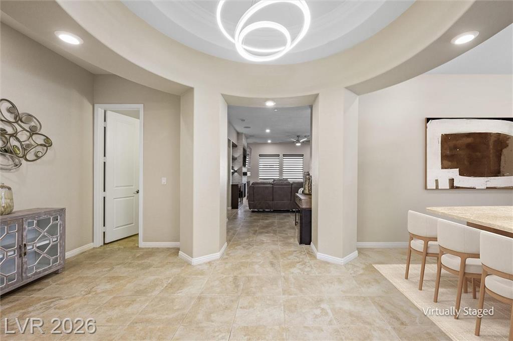 2369  Boretto Street, Henderson, NV 89044 — photo 1