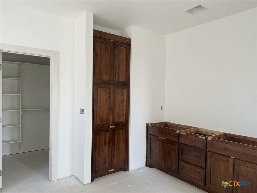 2551 Tin Barn, Belton, TX 76513 — photo 1