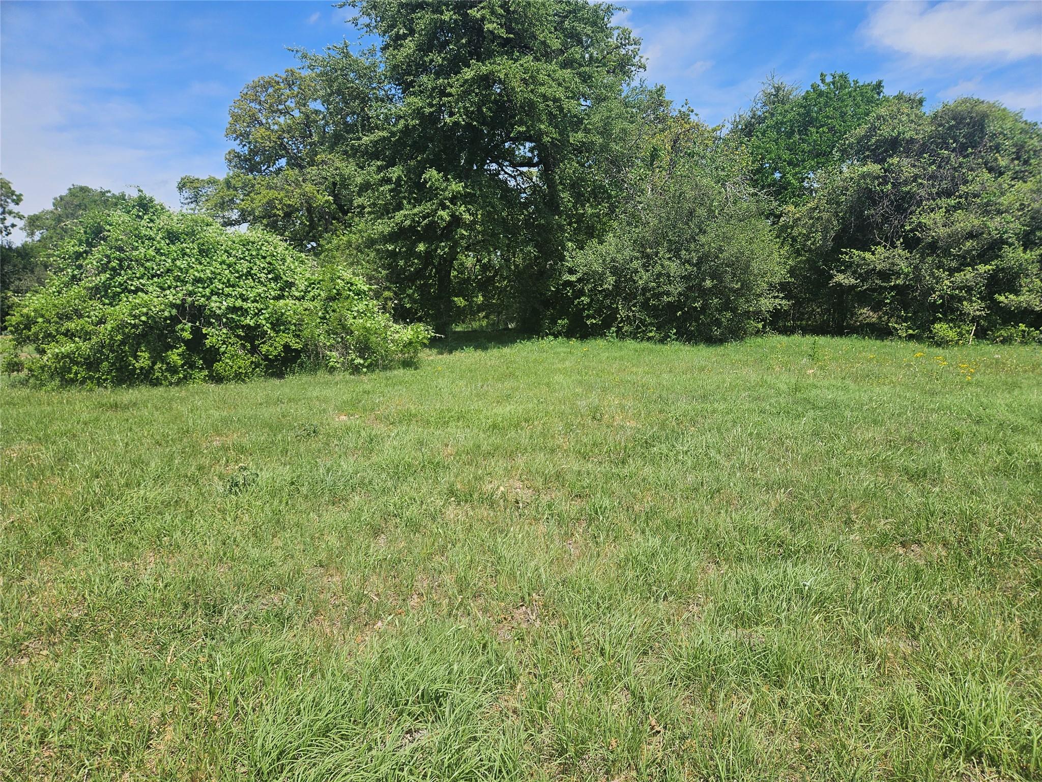 002 County Rd 328, Milano, TX 76556 — photo 1