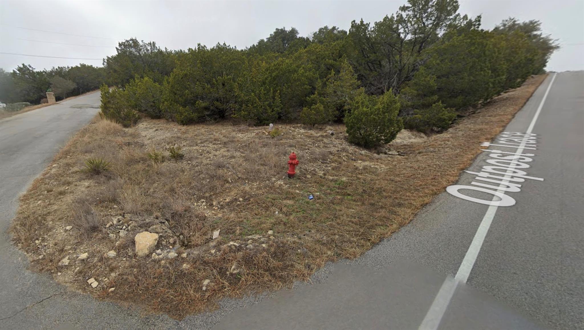 4800 Outpost, Lago Vista, TX 78645 — photo 1