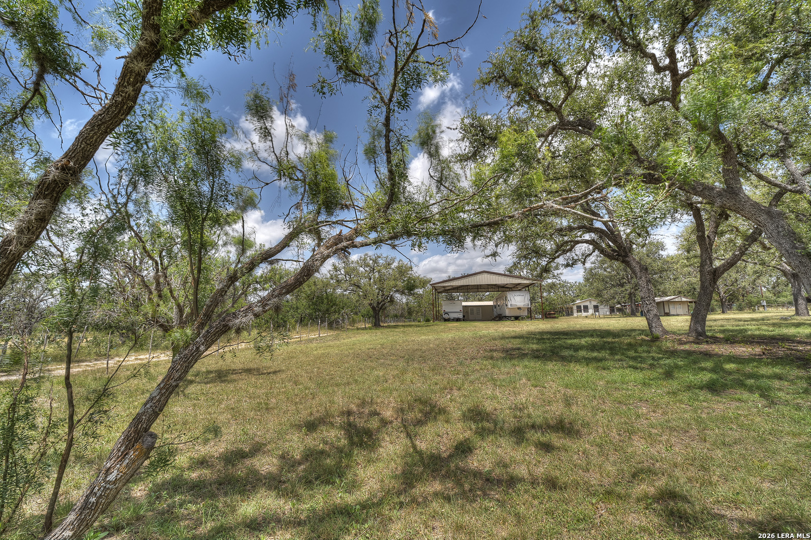 620 Fm 1120, ,  78873 — photo 1