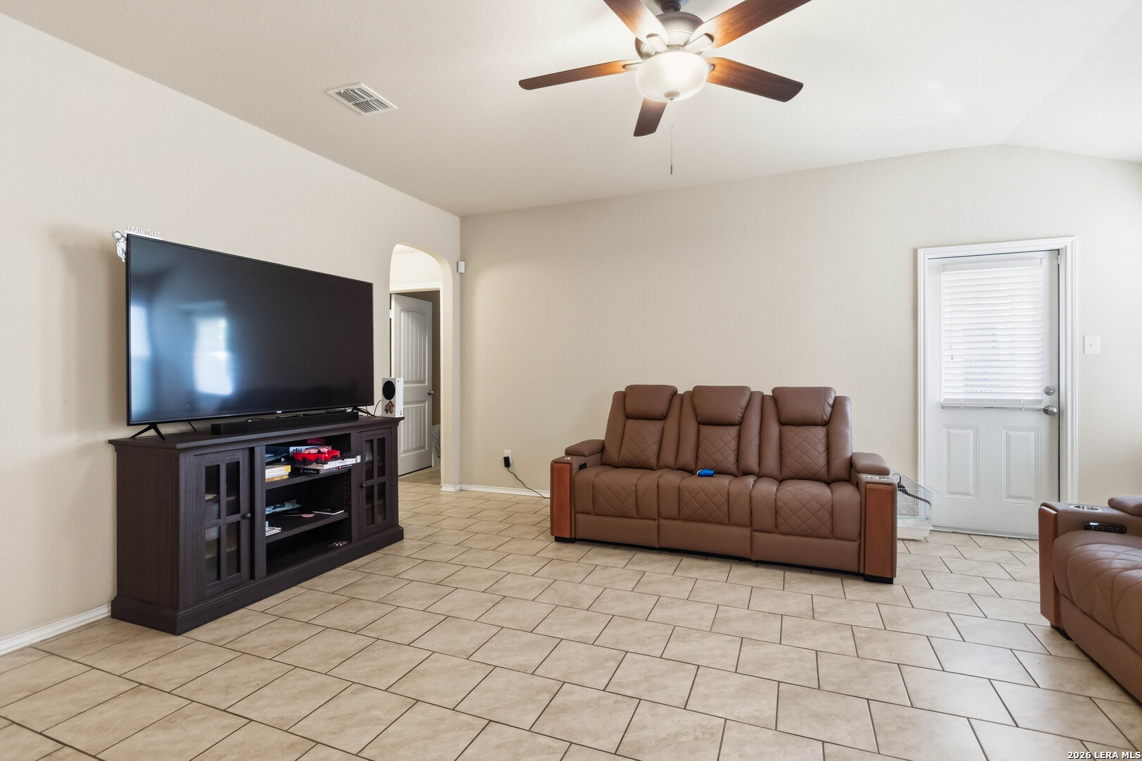 3918 GOLIAD FRD, ,  78222 — photo 1