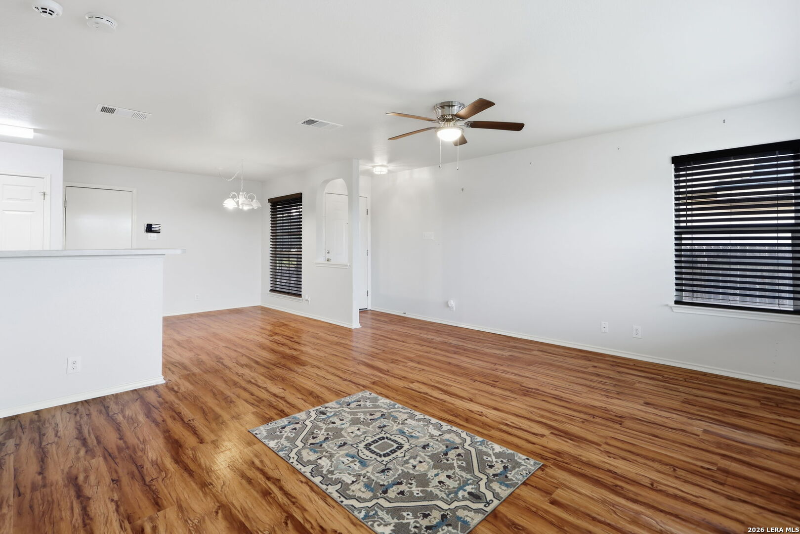 6818 SANDY POINT DR, ,  78244 — photo 1