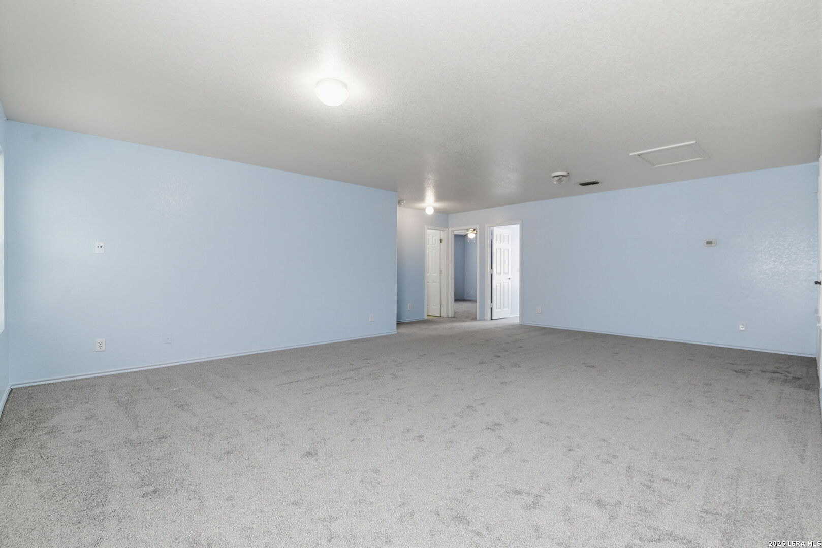10018 Fisherman Pier, , 78239 — photo 1