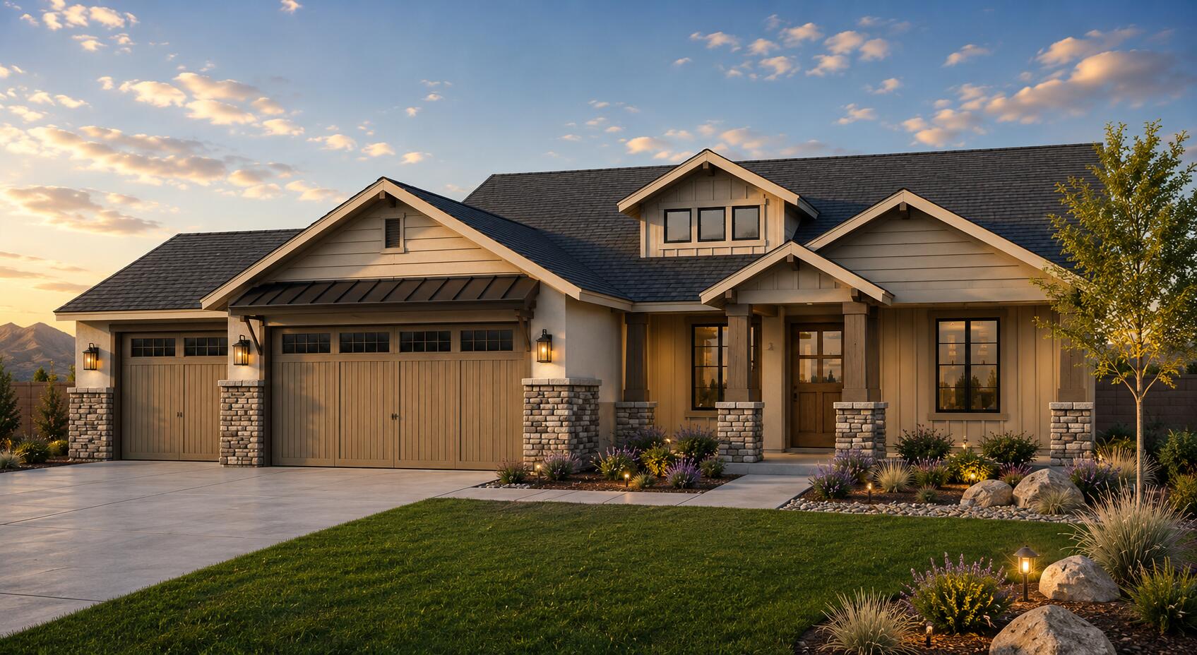 3836 925 N, Cedar City, UT 84720 — photo 1