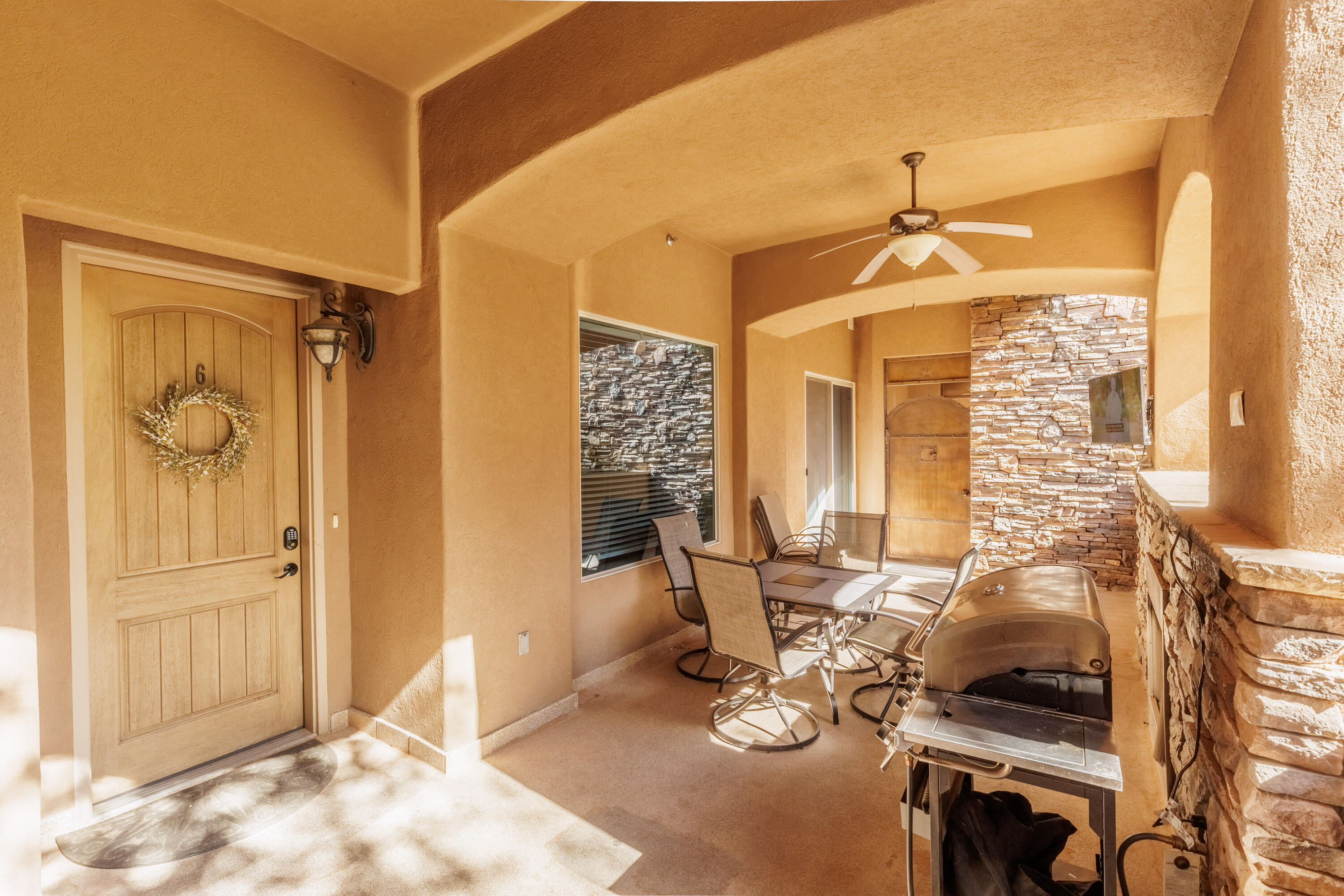 90 N 6680 W, B6, Hurricane, UT 84737 — photo 1