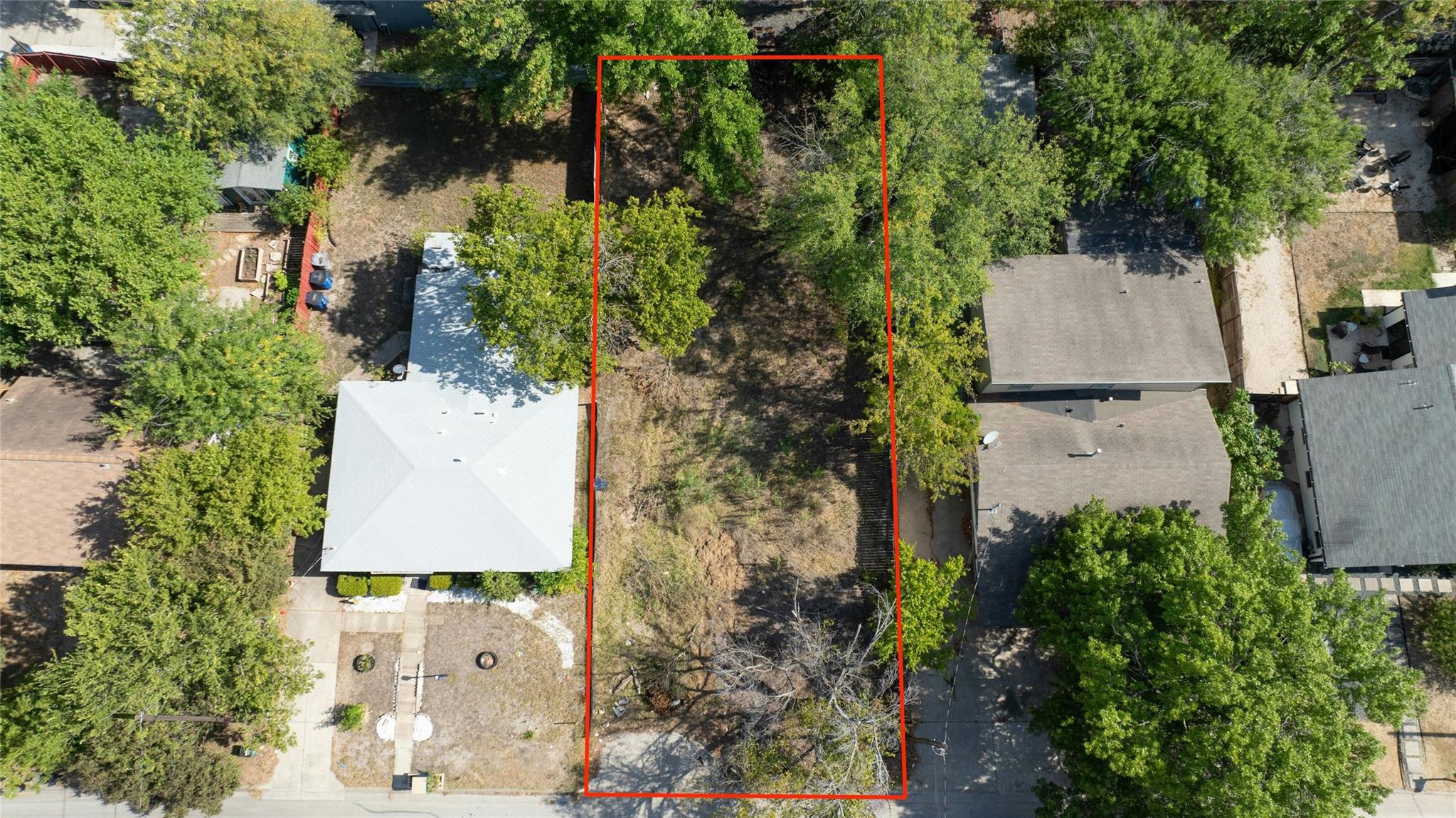 6804 Montana, Austin, TX 78741 — photo 1