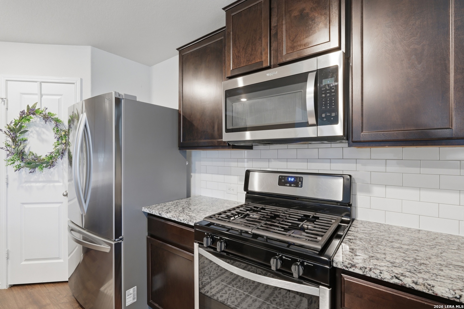8151 FALCON MDW, ,  78109 — photo 1
